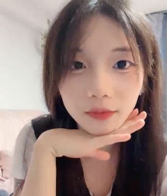 性欲玩物