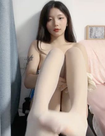 清纯学妹