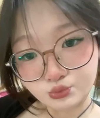 包养