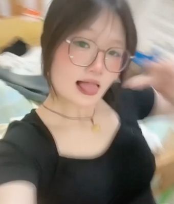 金主爸爸