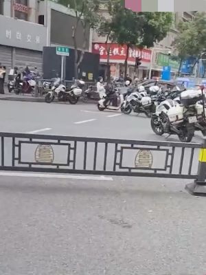多人死亡