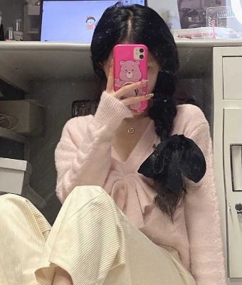 极品女大学生