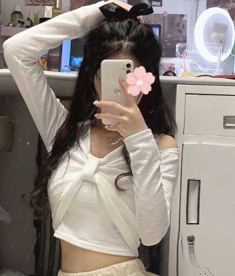 金主调教