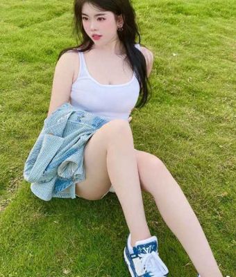 体育老师