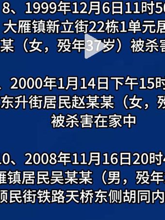 逃犯生活