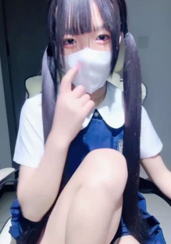 白幼极品萝莉