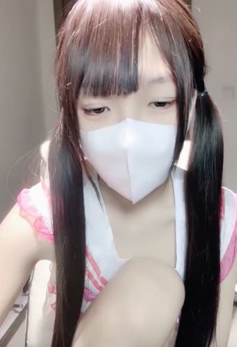 白幼极品萝莉