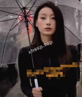 偷拍曝光