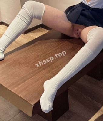 情趣制服