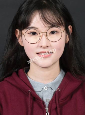 舔鸡巴
