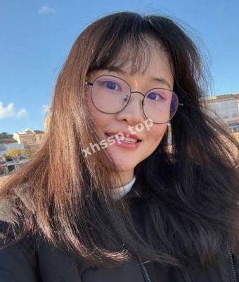 无套爆操