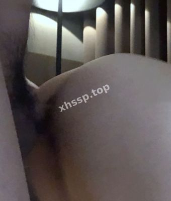性爱照泄露