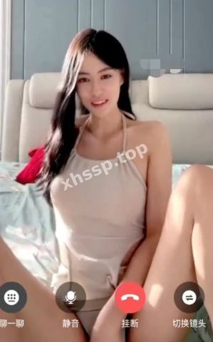 无套后入