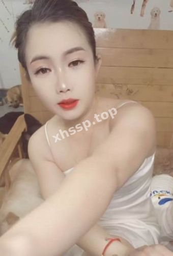 快手网红丑闻