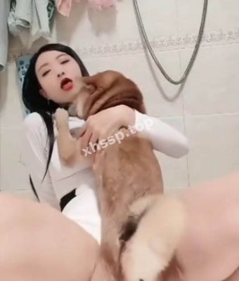 御姐私生活