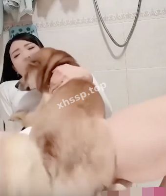 网红隐私曝光