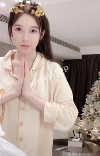 抖音网红