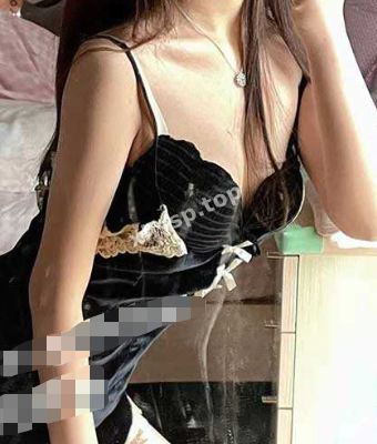 张家口