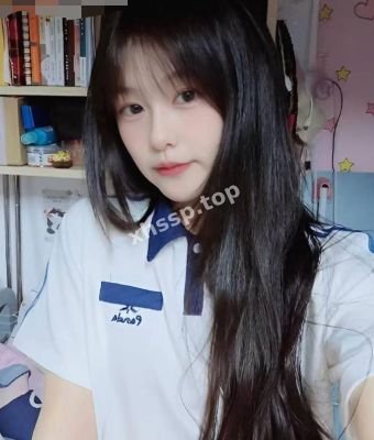 陈晓晨性爱照
