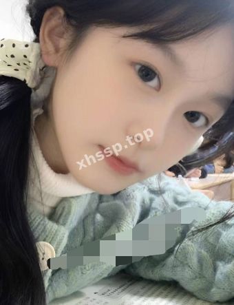 音乐学院丑闻