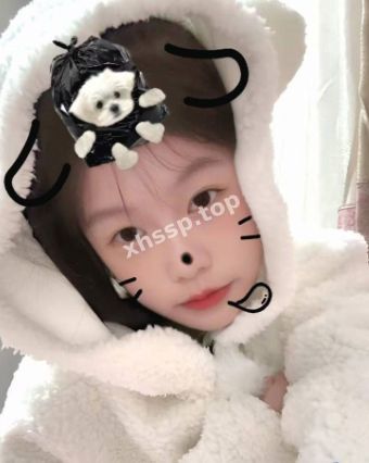 猛插淫穴