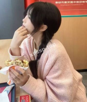 陈晓晨性爱照