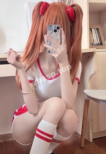 不要凶小乖