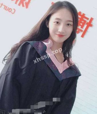 冯晓晨