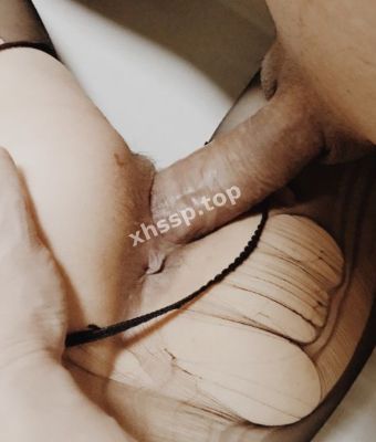 酒店打炮