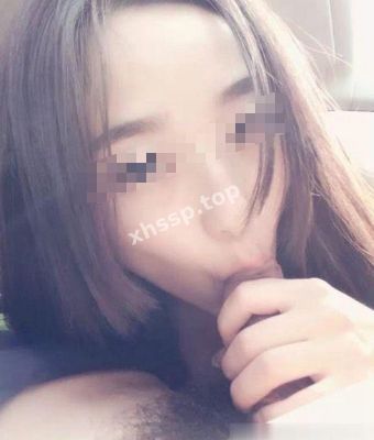 假吊双管齐下