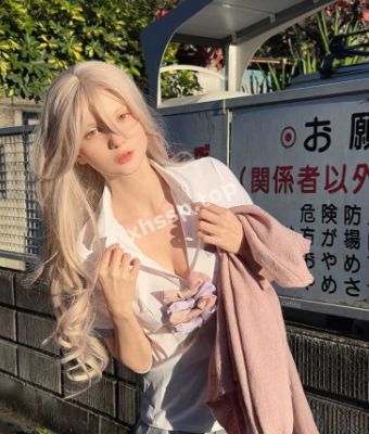 马斯克