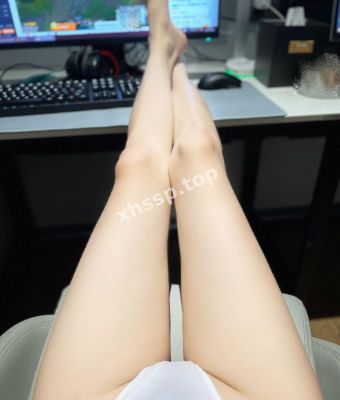 抖音网红丑闻