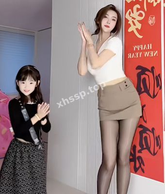 性爱照片流出