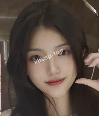 初中生性爱