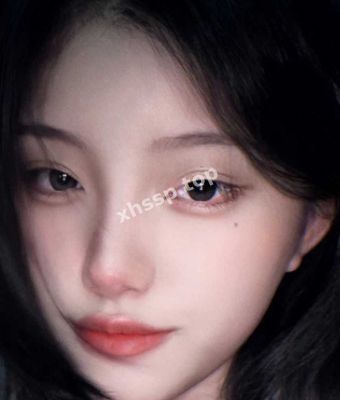 黄婉儿