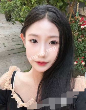 约炮照片