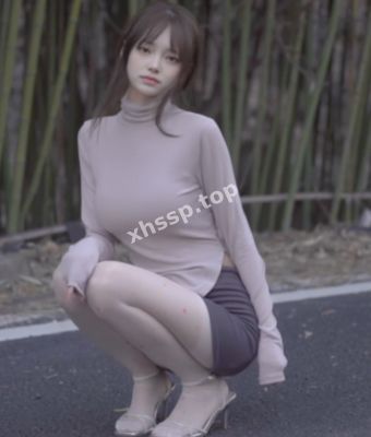 私密照片流出