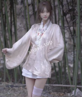 金主包养