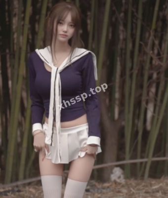 丝袜制服
