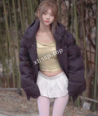 嫩穴后入