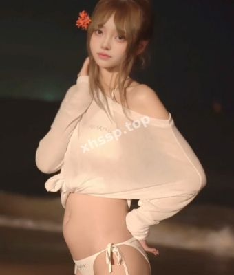 抖音网红
