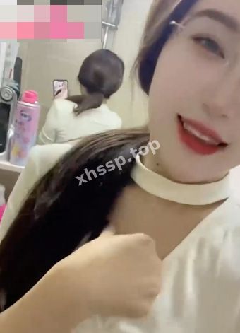 抖音网红