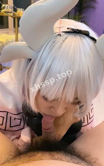 私密视频