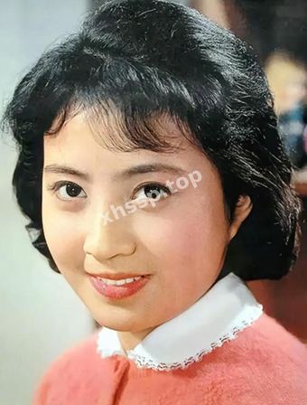 子女不赡养