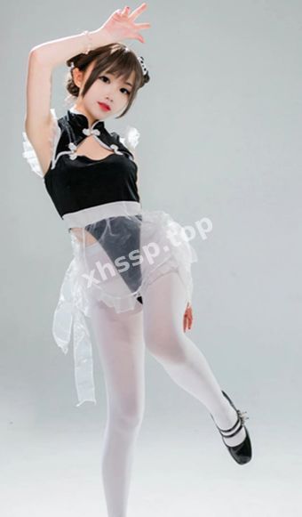 COS动漫人物