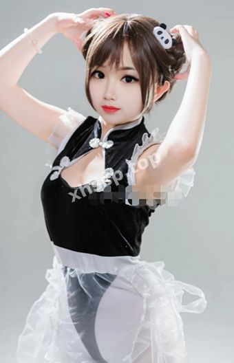 大哥包养