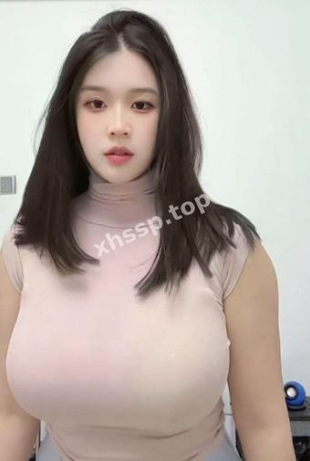 丰满大奶