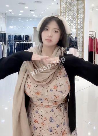网红私生活