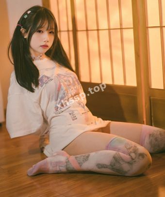 白虎逼