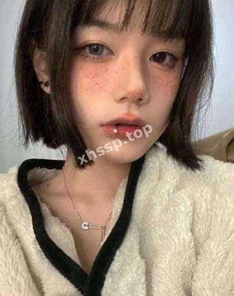 酒店激情